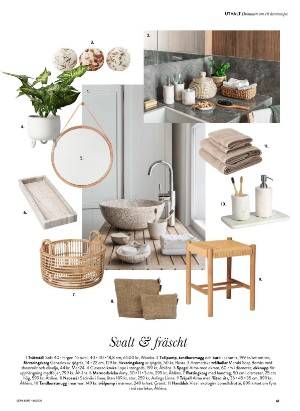 levaochbo-20211015_000_00_00_061.pdf