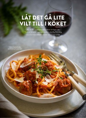 levaochbo-20211015_000_00_00_062.pdf