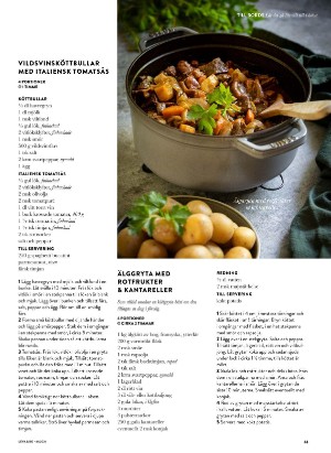 levaochbo-20211015_000_00_00_063.pdf