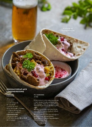 levaochbo-20211015_000_00_00_064.pdf