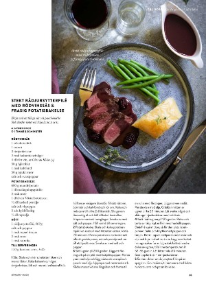 levaochbo-20211015_000_00_00_065.pdf