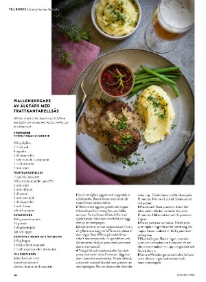 levaochbo-20211015_000_00_00_066.pdf