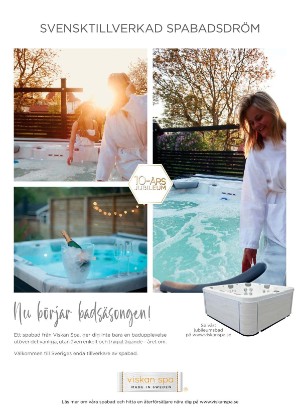 levaochbo-20211015_000_00_00_067.pdf