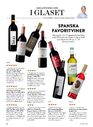 levaochbo-20211015_000_00_00_068.pdf