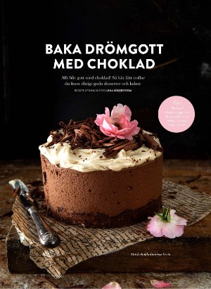 levaochbo-20211015_000_00_00_070.pdf