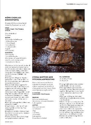 levaochbo-20211015_000_00_00_071.pdf