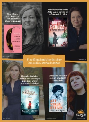 levaochbo-20211015_000_00_00_072.pdf