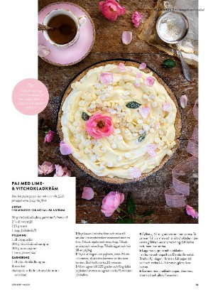 levaochbo-20211015_000_00_00_073.pdf