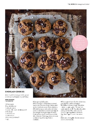 levaochbo-20211015_000_00_00_075.pdf