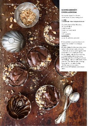 levaochbo-20211015_000_00_00_076.pdf