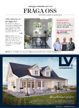 levaochbo-20211015_000_00_00_078.pdf