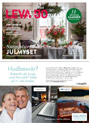 levaochbo-20211015_000_00_00_080.pdf