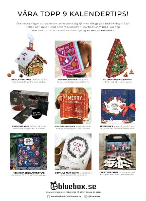 levaochbo-20211015_000_00_00_081.pdf