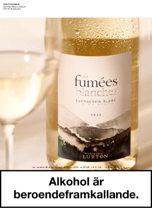 levaochbo-20211015_000_00_00_084.pdf