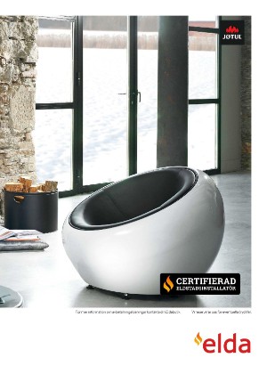 levaochbo-20211022_000_00_00_003.pdf