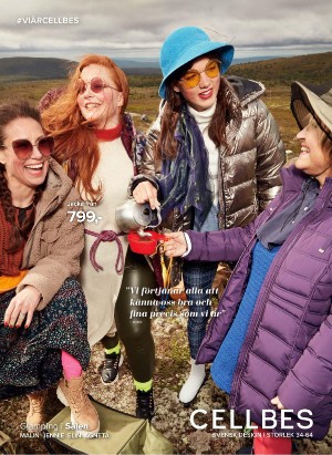 levaochbo-20211022_000_00_00_005.pdf