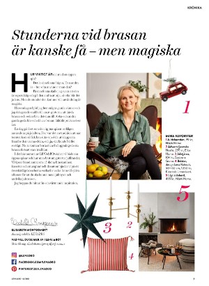 levaochbo-20211022_000_00_00_007.pdf