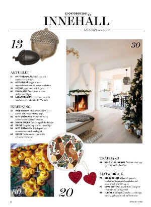 levaochbo-20211022_000_00_00_008.pdf