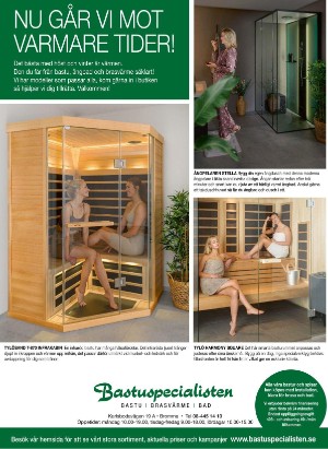 levaochbo-20211022_000_00_00_009.pdf