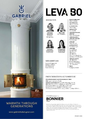 levaochbo-20211022_000_00_00_010.pdf