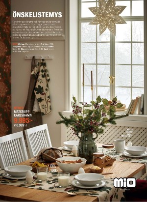 levaochbo-20211022_000_00_00_011.pdf