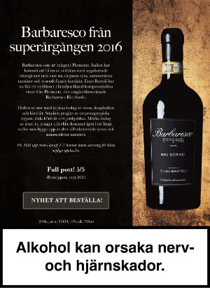 levaochbo-20211022_000_00_00_012.pdf