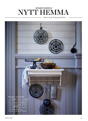 levaochbo-20211022_000_00_00_013.pdf