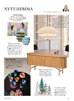 levaochbo-20211022_000_00_00_015.pdf