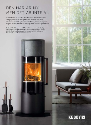 levaochbo-20211022_000_00_00_016.pdf