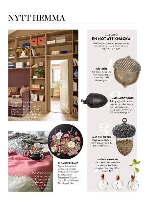 levaochbo-20211022_000_00_00_017.pdf