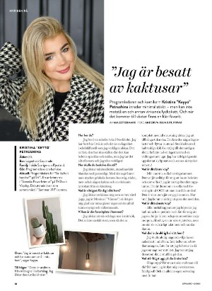 levaochbo-20211022_000_00_00_018.pdf