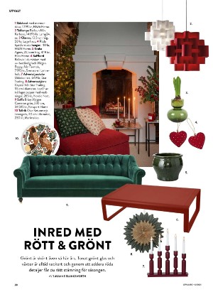 levaochbo-20211022_000_00_00_020.pdf