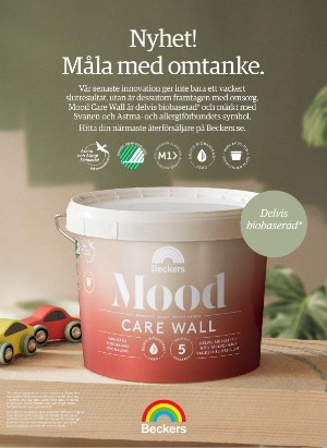 levaochbo-20211022_000_00_00_021.pdf