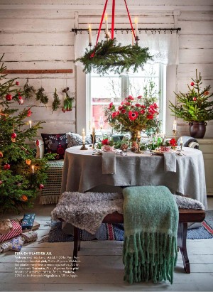 levaochbo-20211022_000_00_00_022.pdf