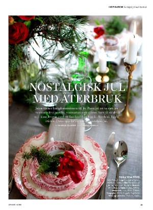 levaochbo-20211022_000_00_00_023.pdf