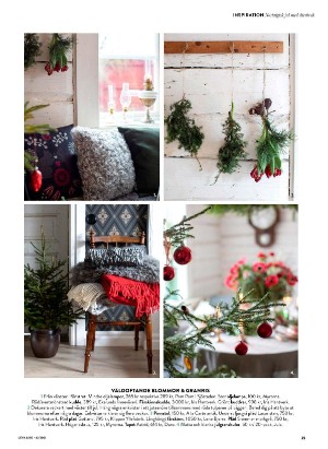 levaochbo-20211022_000_00_00_025.pdf