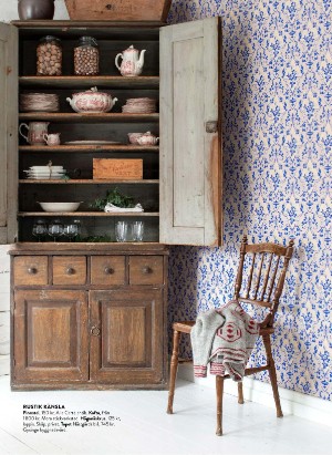 levaochbo-20211022_000_00_00_026.pdf