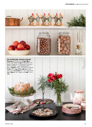 levaochbo-20211022_000_00_00_027.pdf