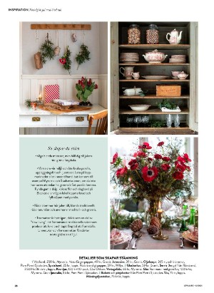 levaochbo-20211022_000_00_00_028.pdf