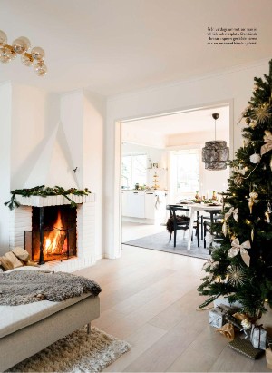 levaochbo-20211022_000_00_00_030.pdf