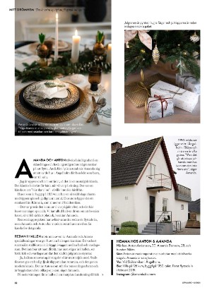 levaochbo-20211022_000_00_00_032.pdf