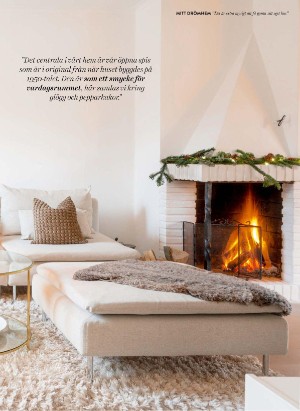 levaochbo-20211022_000_00_00_035.pdf