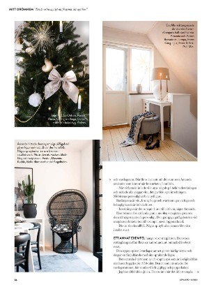 levaochbo-20211022_000_00_00_036.pdf