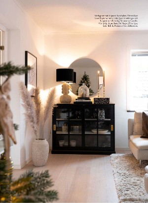 levaochbo-20211022_000_00_00_037.pdf