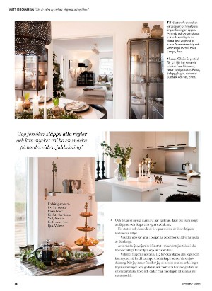 levaochbo-20211022_000_00_00_038.pdf