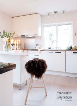 levaochbo-20211022_000_00_00_039.pdf