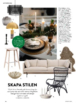 levaochbo-20211022_000_00_00_040.pdf