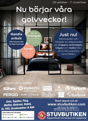 levaochbo-20211022_000_00_00_041.pdf