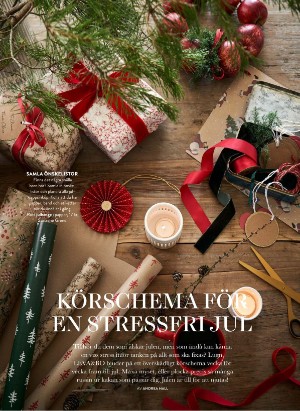 levaochbo-20211022_000_00_00_042.pdf