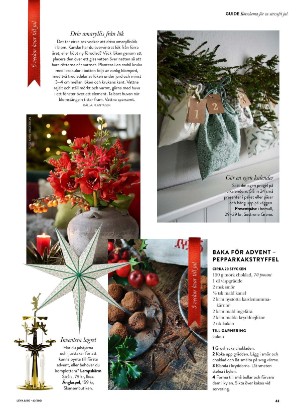 levaochbo-20211022_000_00_00_043.pdf